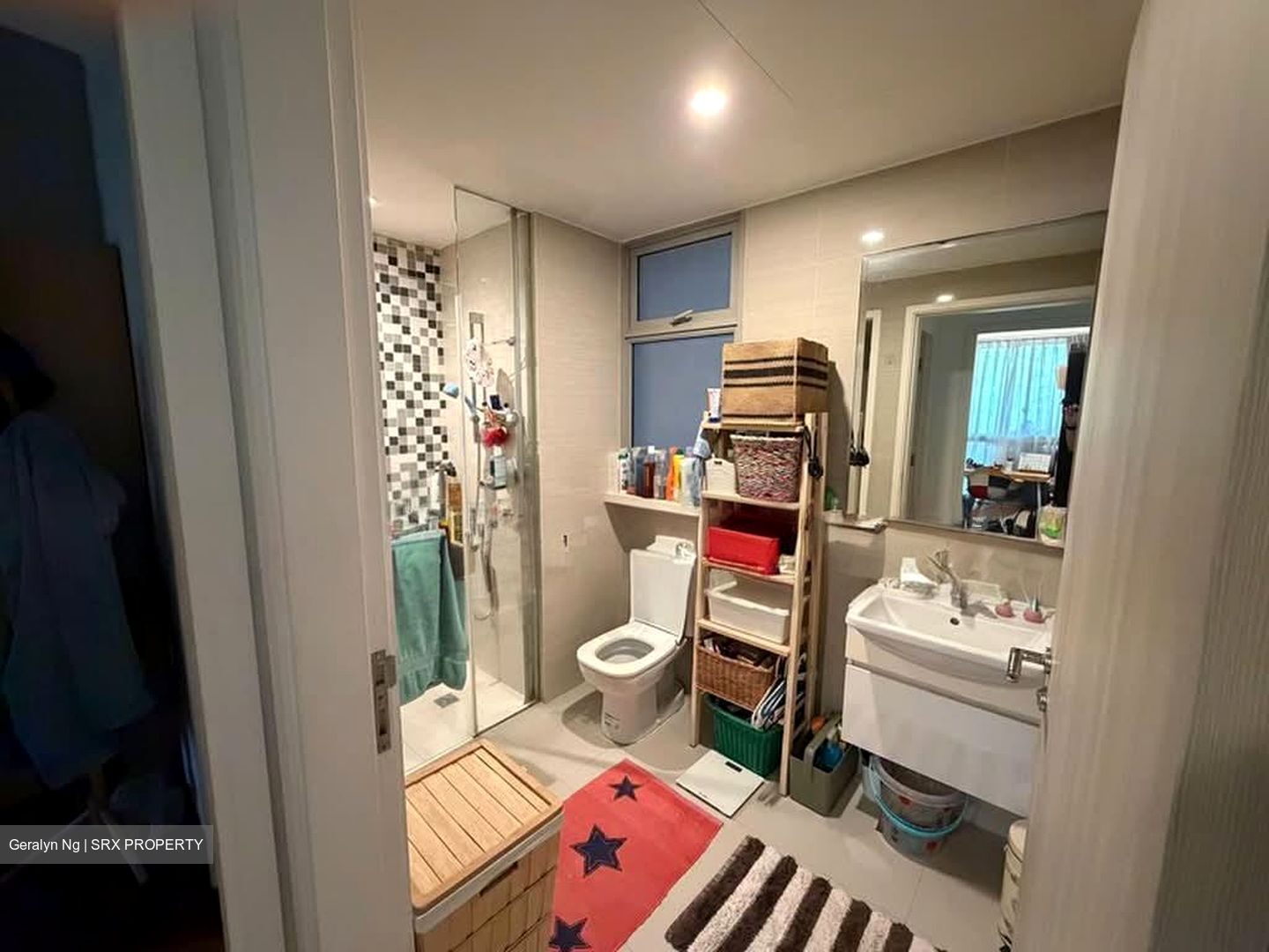 Sea Esta (D18), Condominium #575372521